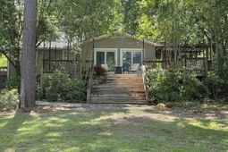524 Lakemont Drive photo 4