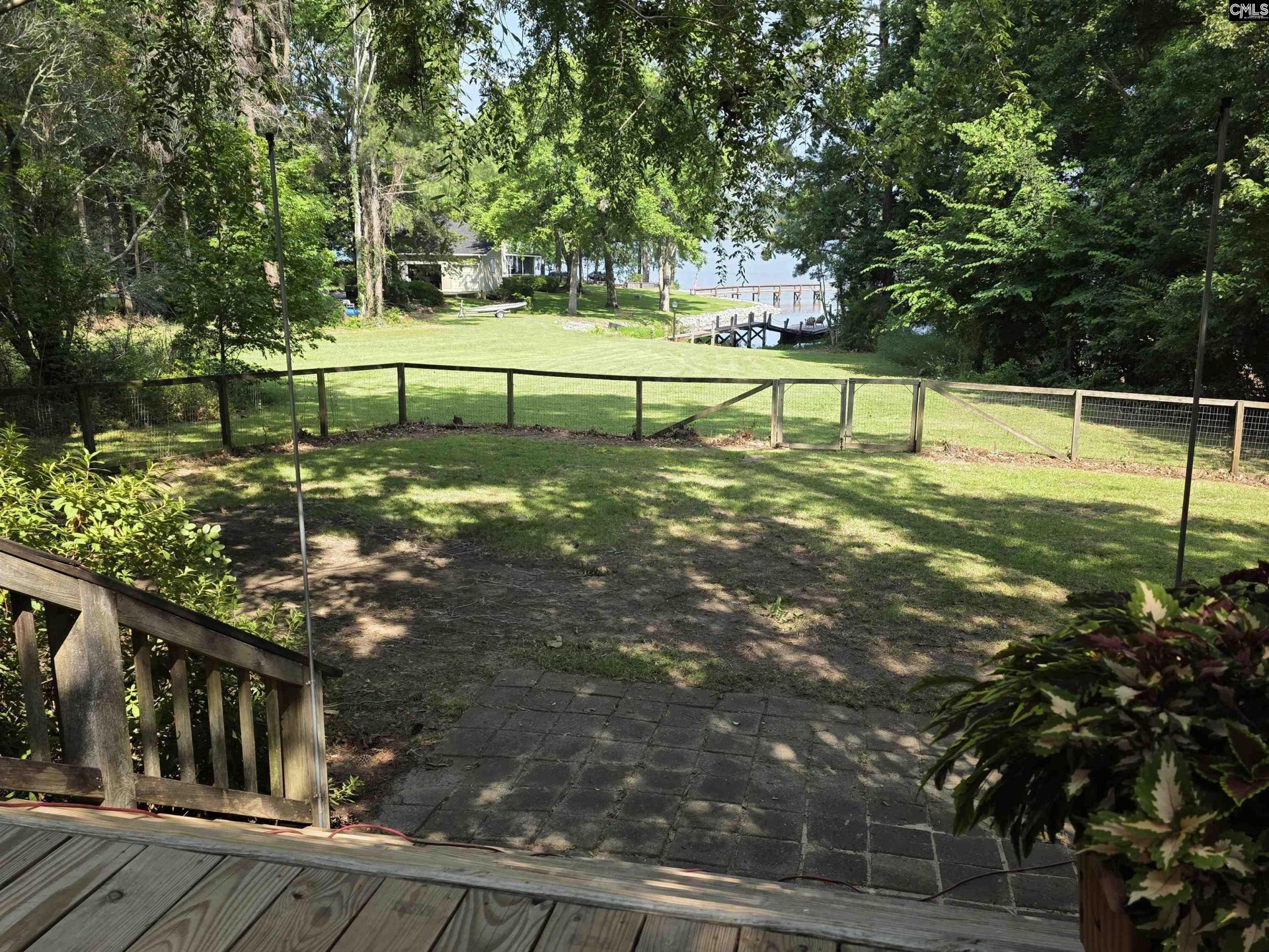 524 Lakemont Drive Photo 21