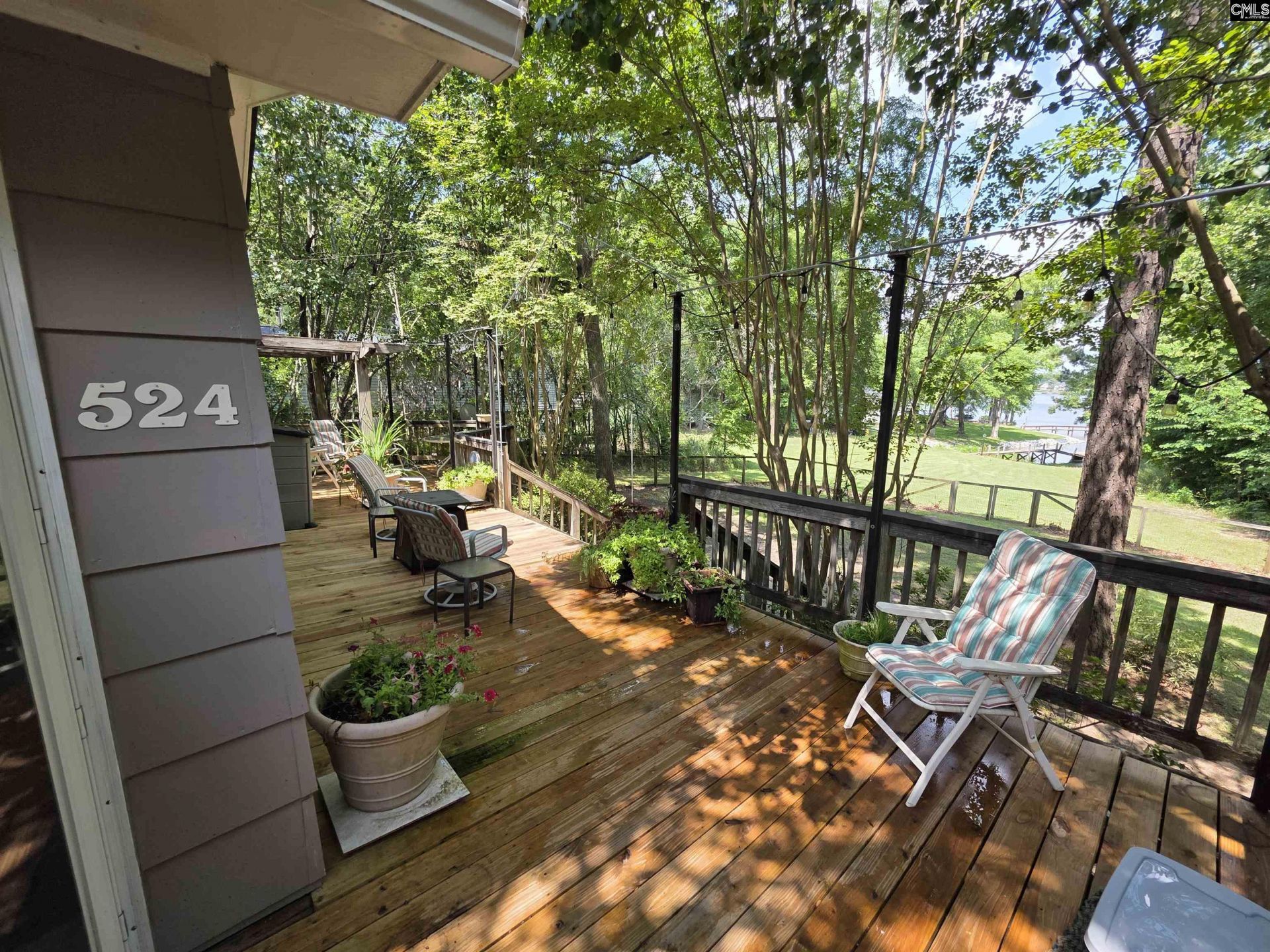 524 Lakemont Drive Photo 22