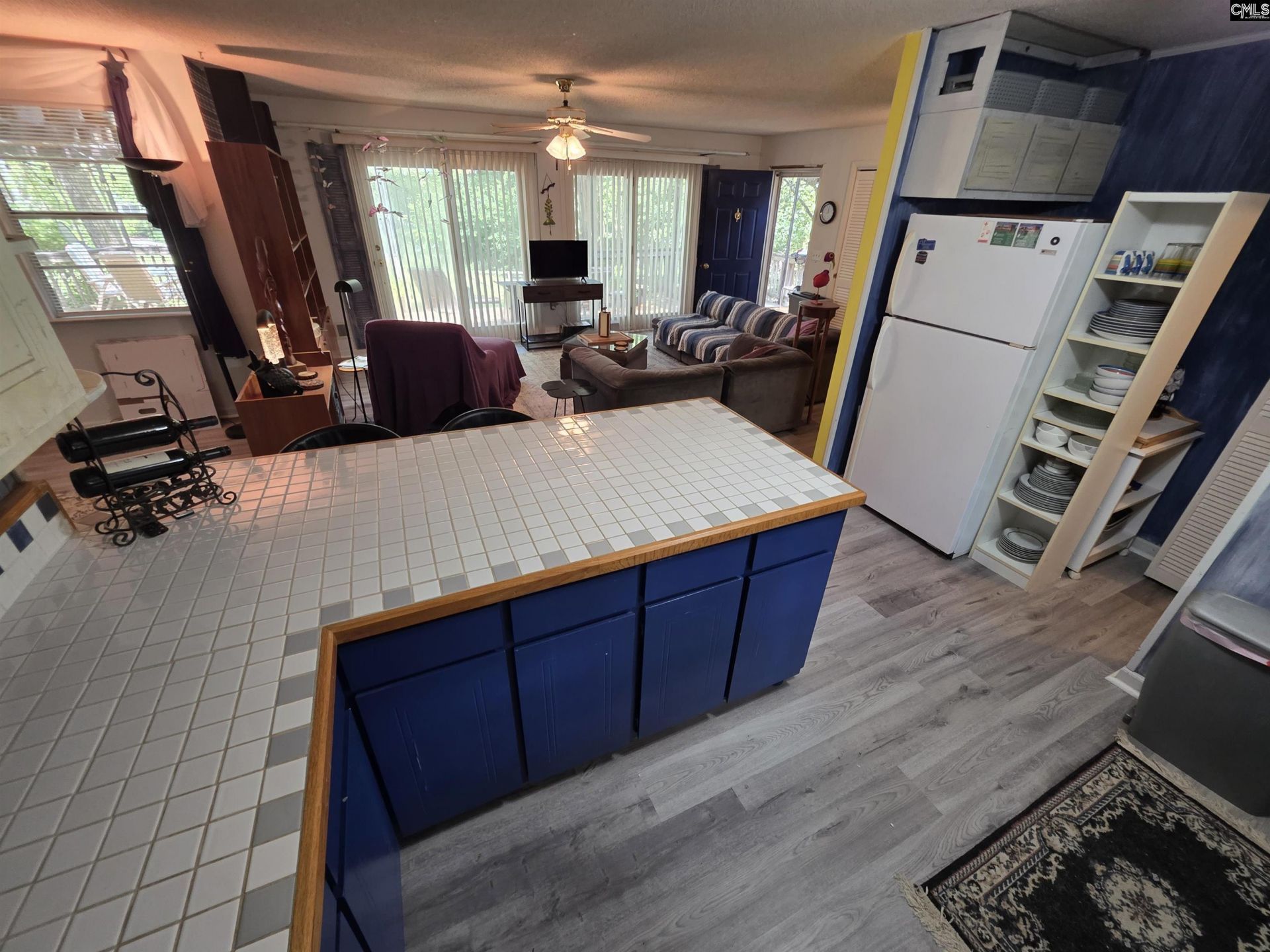 524 Lakemont Drive Photo 25
