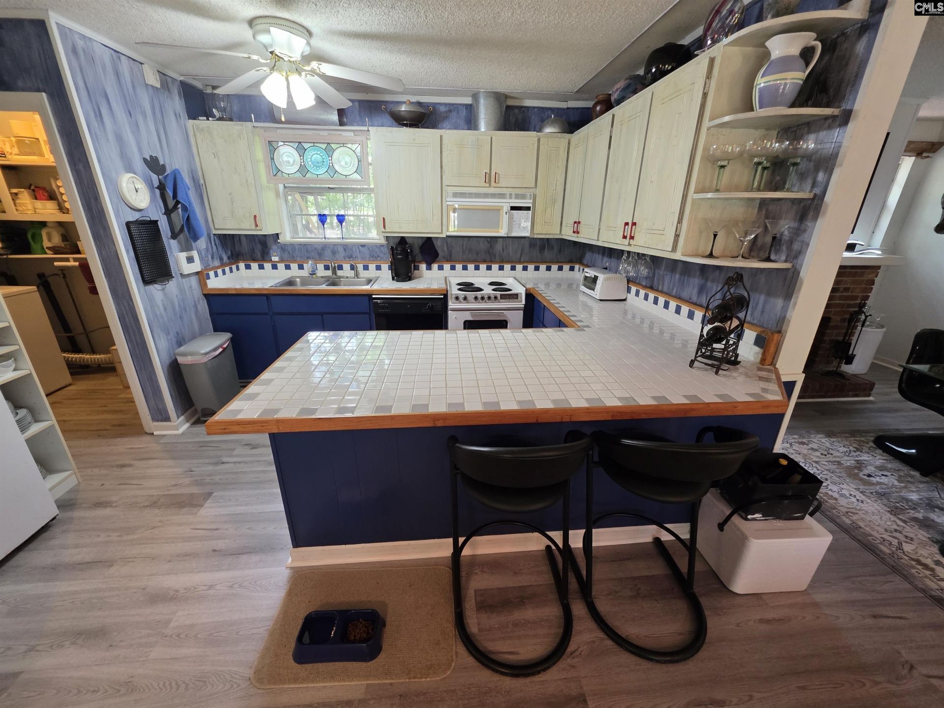 524 Lakemont Drive Photo 26
