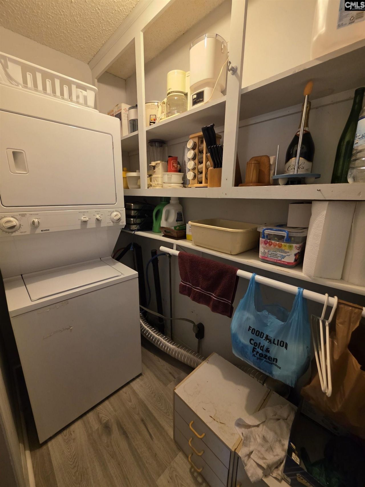 524 Lakemont Drive Photo 27