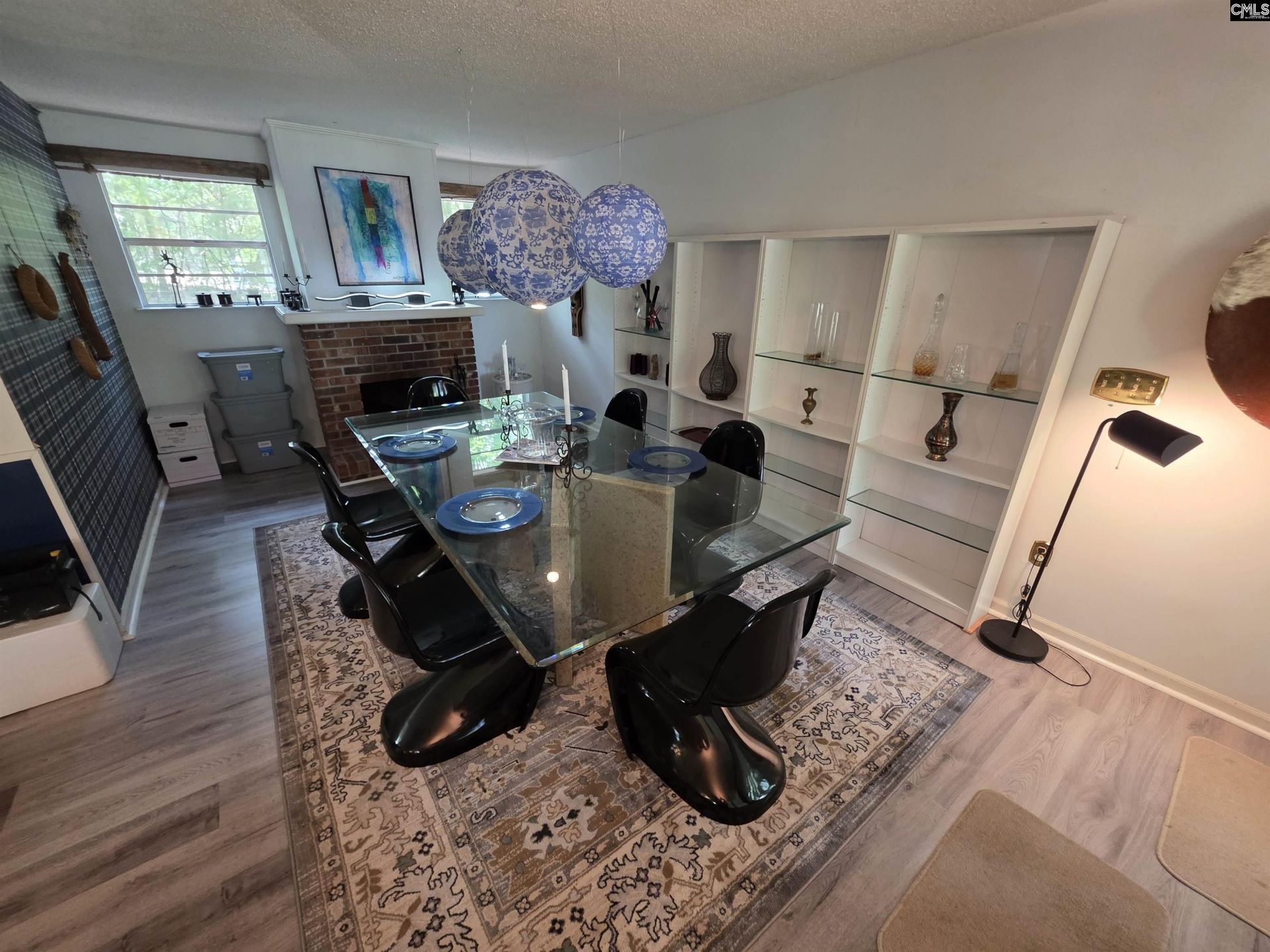524 Lakemont Drive Photo 29