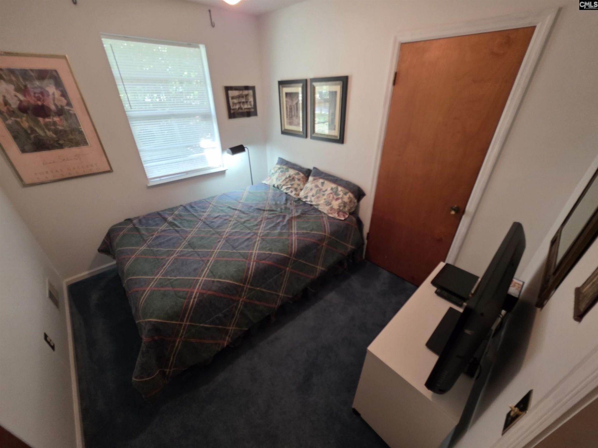 524 Lakemont Drive Photo 32