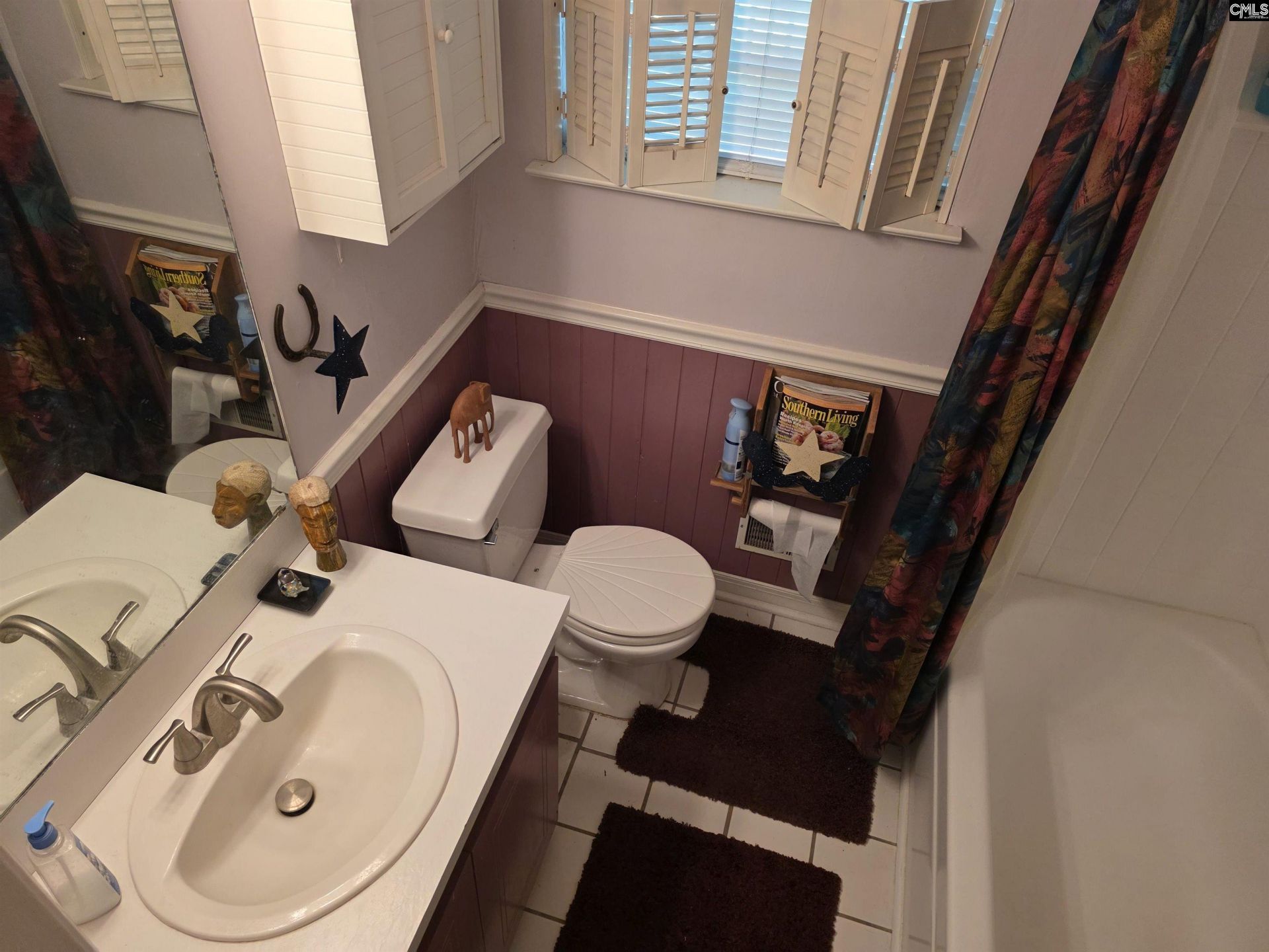 524 Lakemont Drive Photo 36