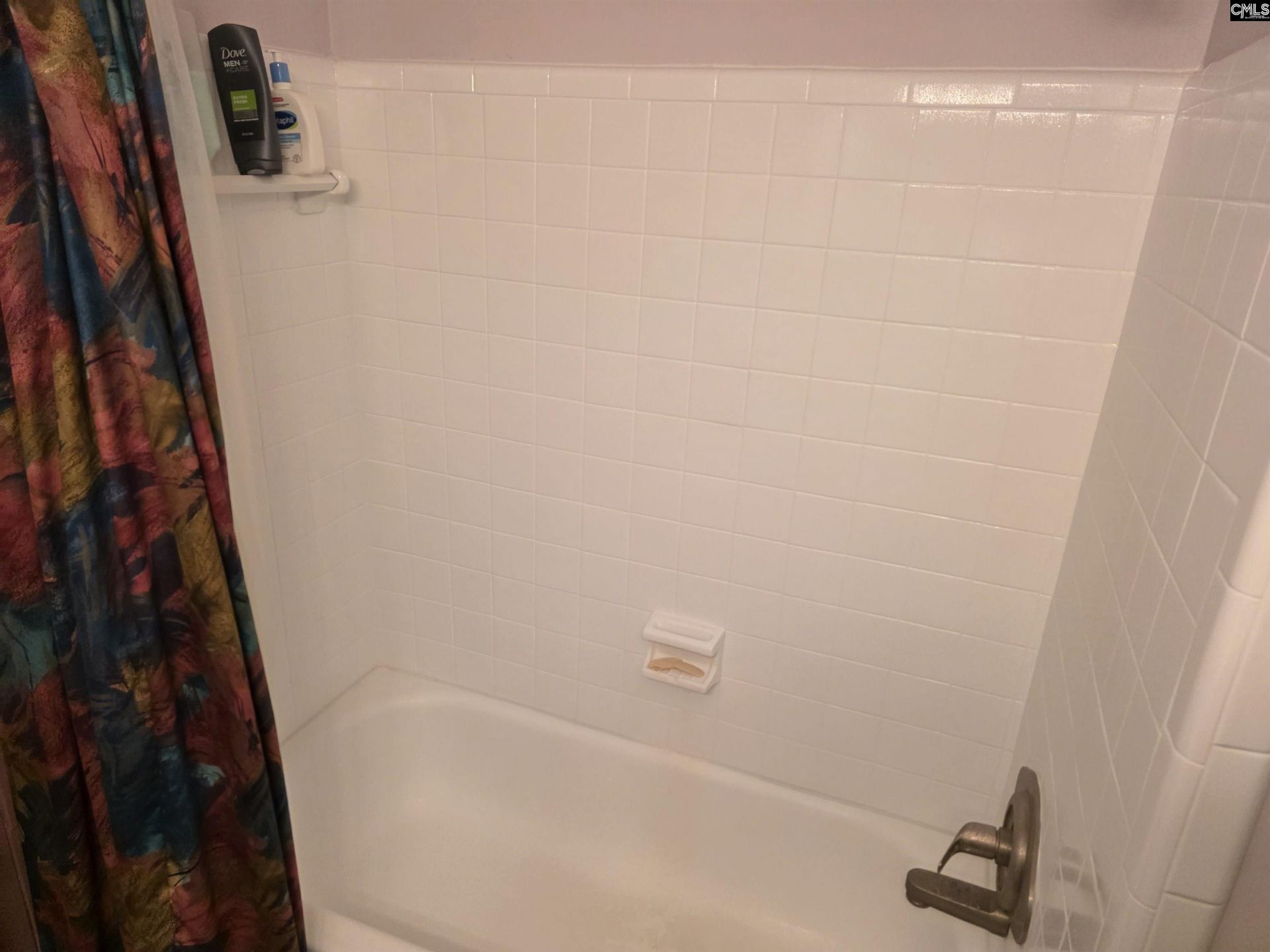 524 Lakemont Drive Photo 37