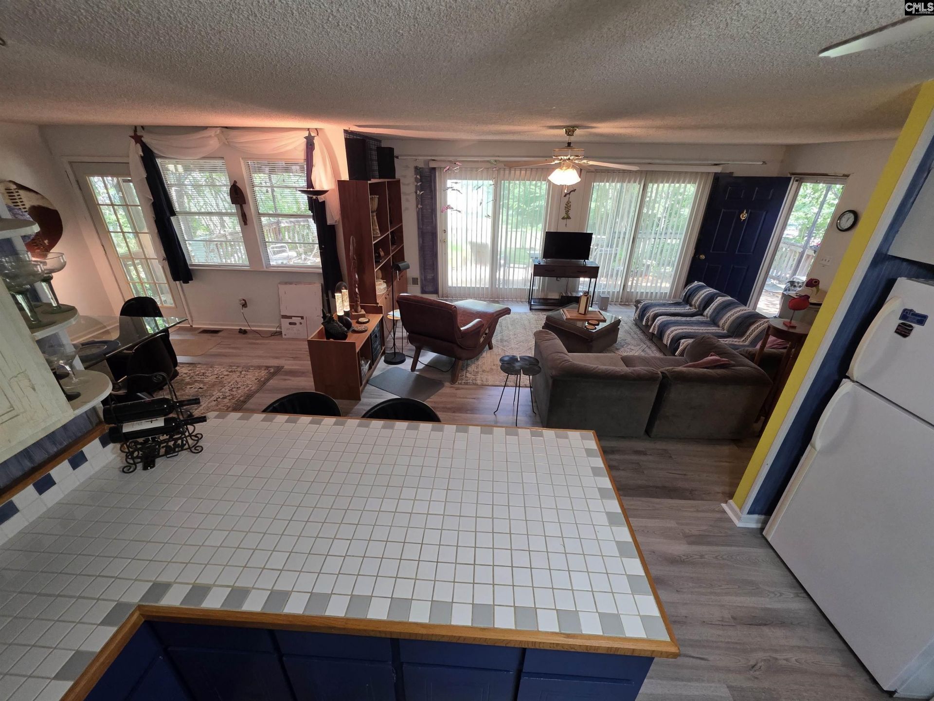 524 Lakemont Drive Photo 38