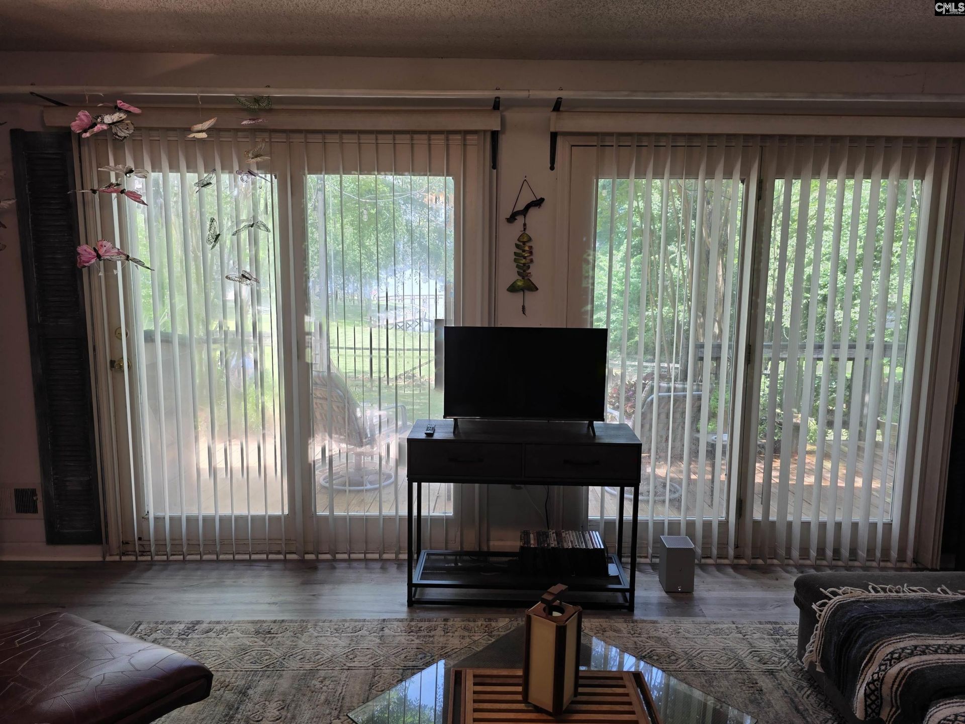 524 Lakemont Drive Photo 39