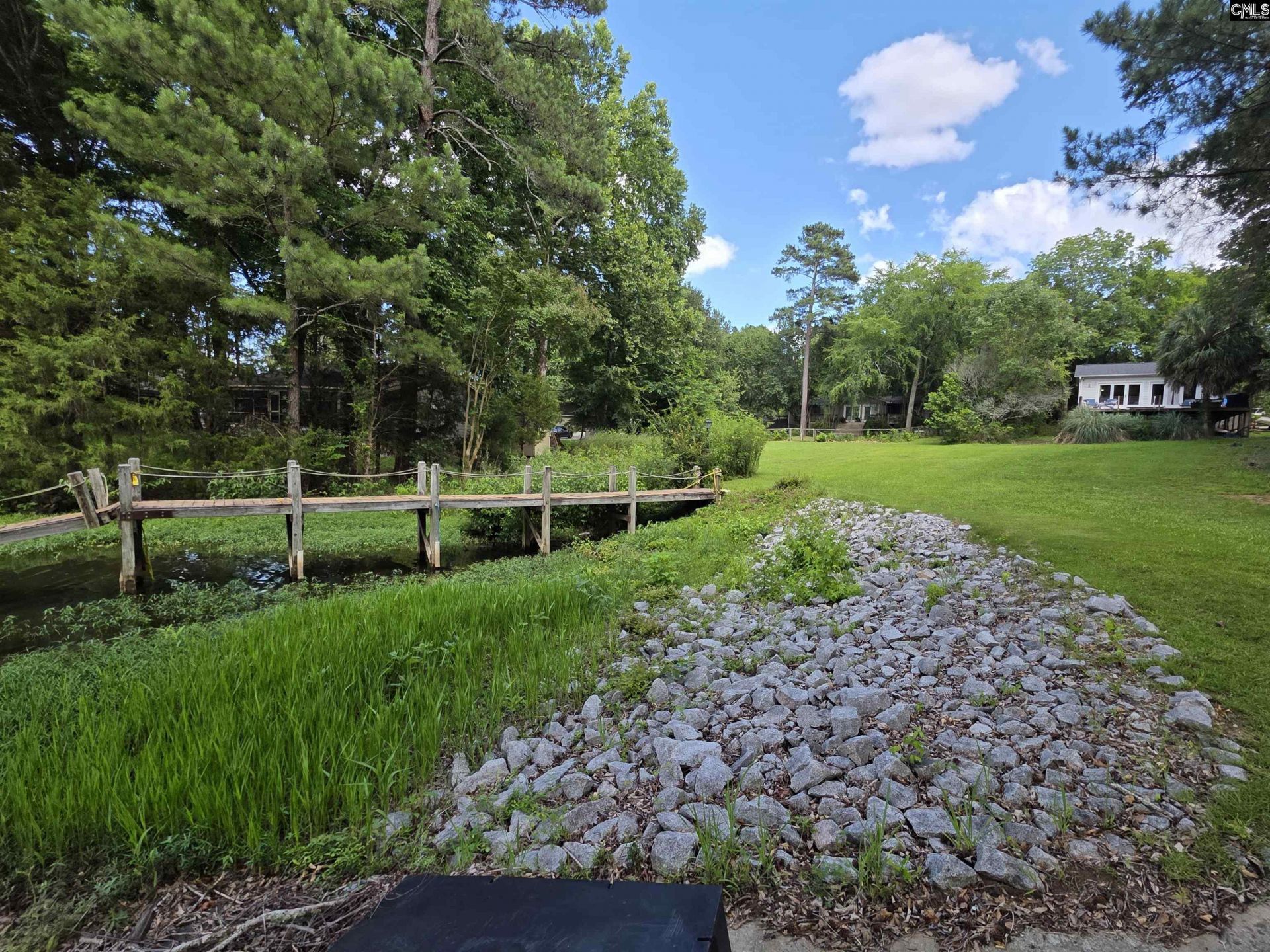 524 Lakemont Drive Photo 4