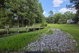 524 Lakemont Drive photo 4