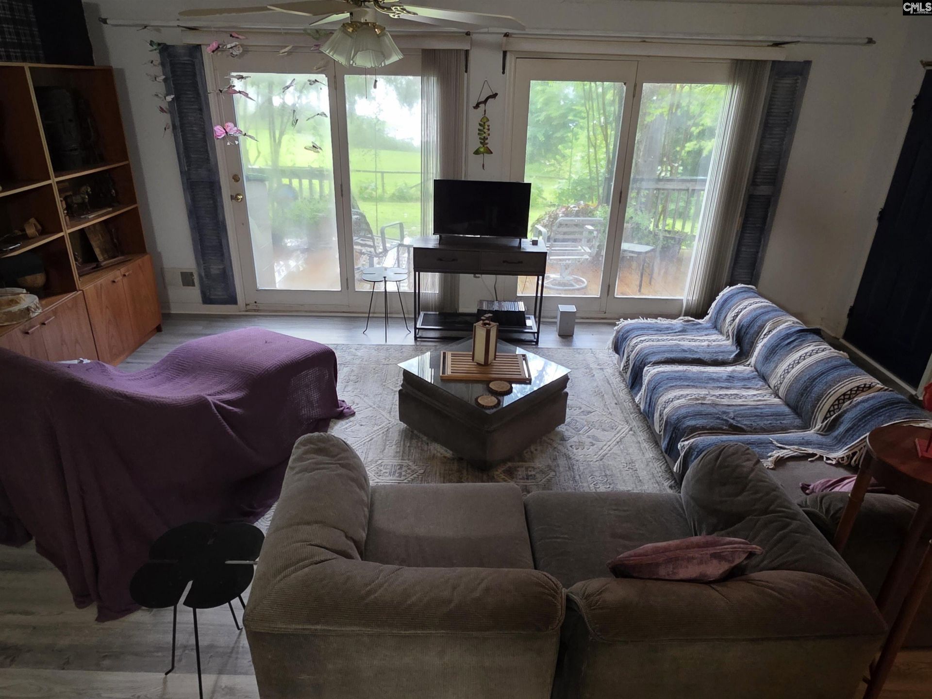 524 Lakemont Drive Photo 40
