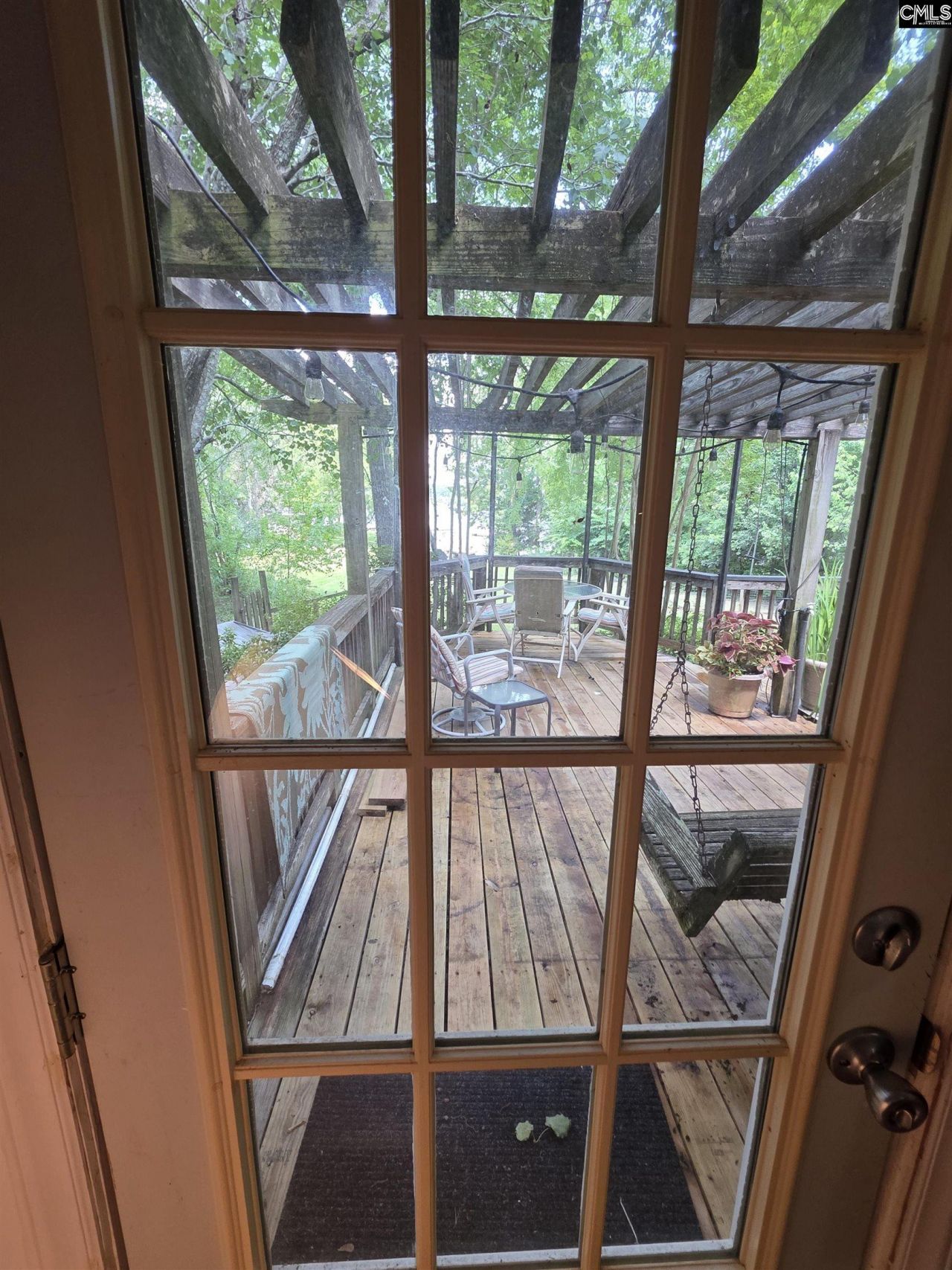 524 Lakemont Drive Photo 41
