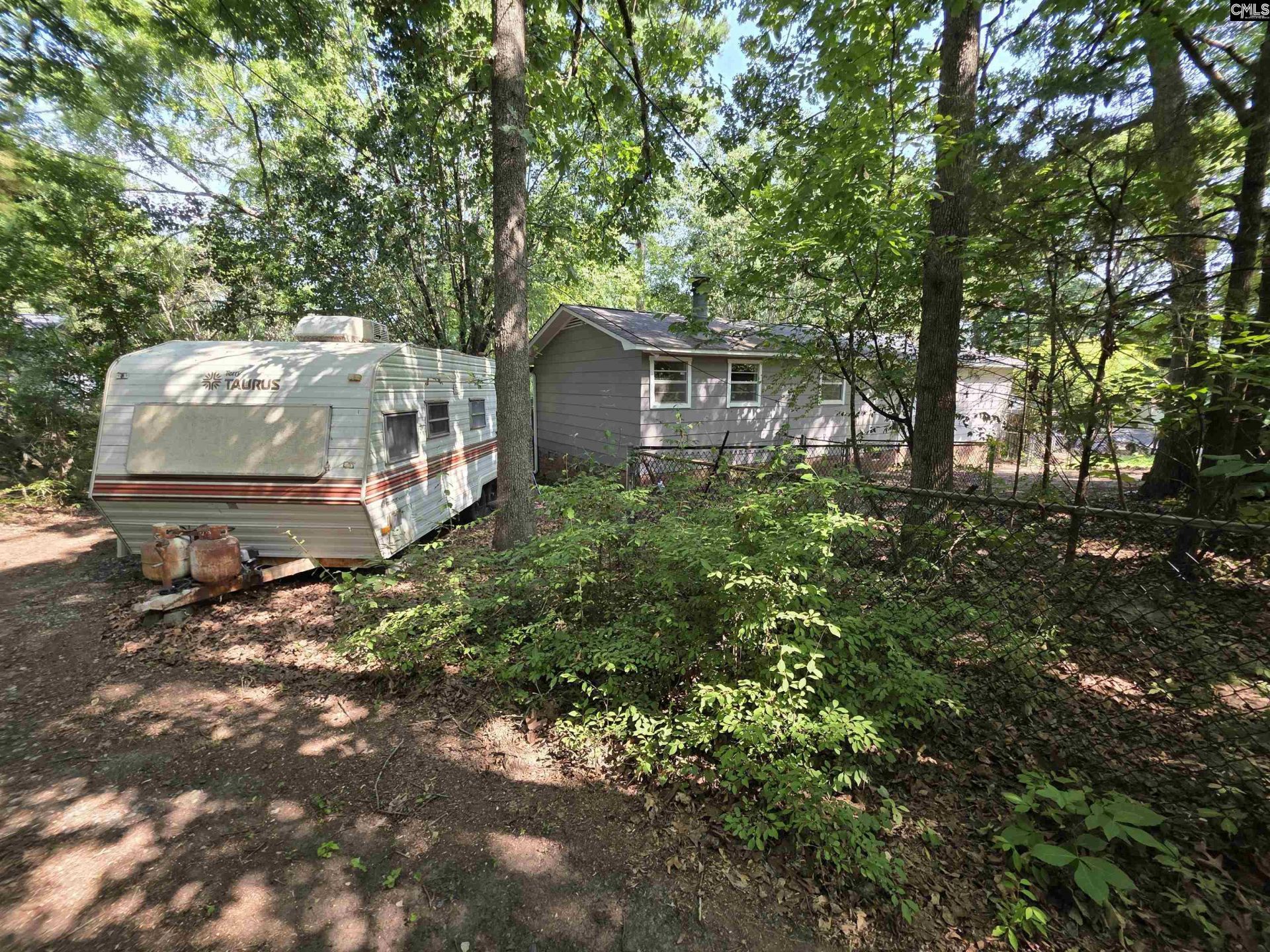 524 Lakemont Drive Photo 42