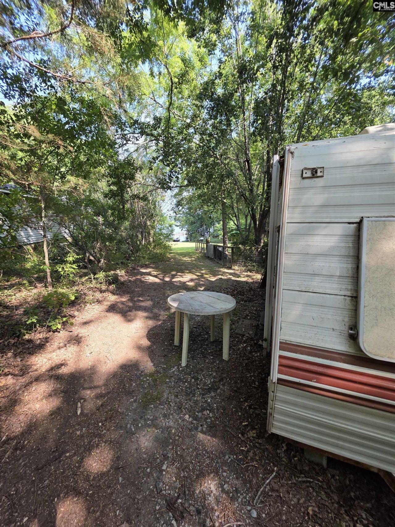 524 Lakemont Drive Photo 43
