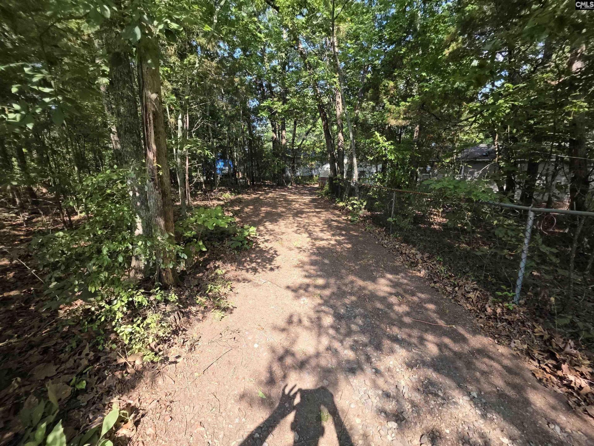 524 Lakemont Drive Photo 44