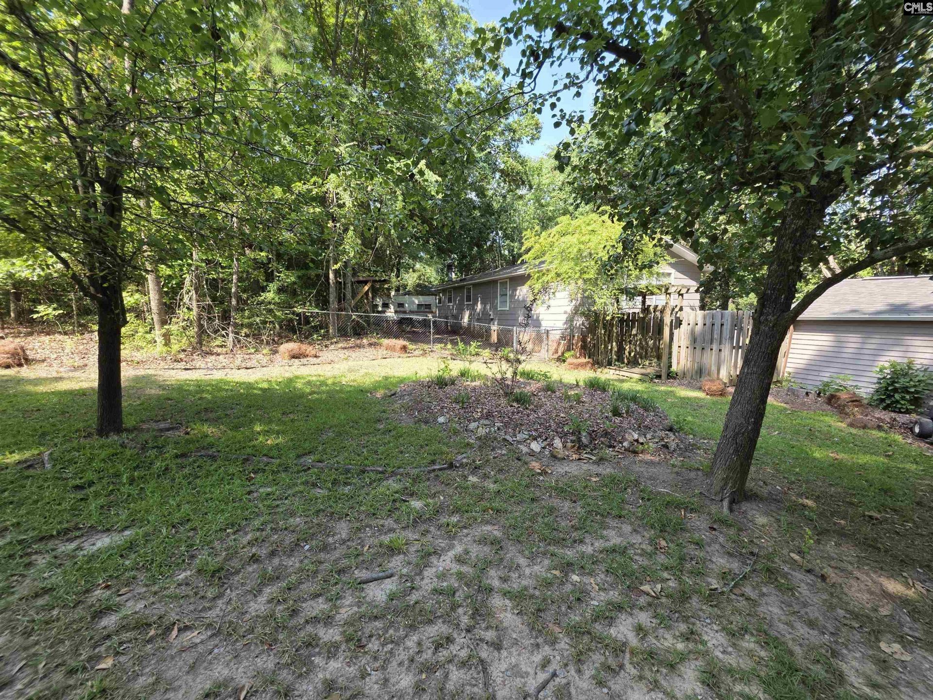 524 Lakemont Drive Photo 45