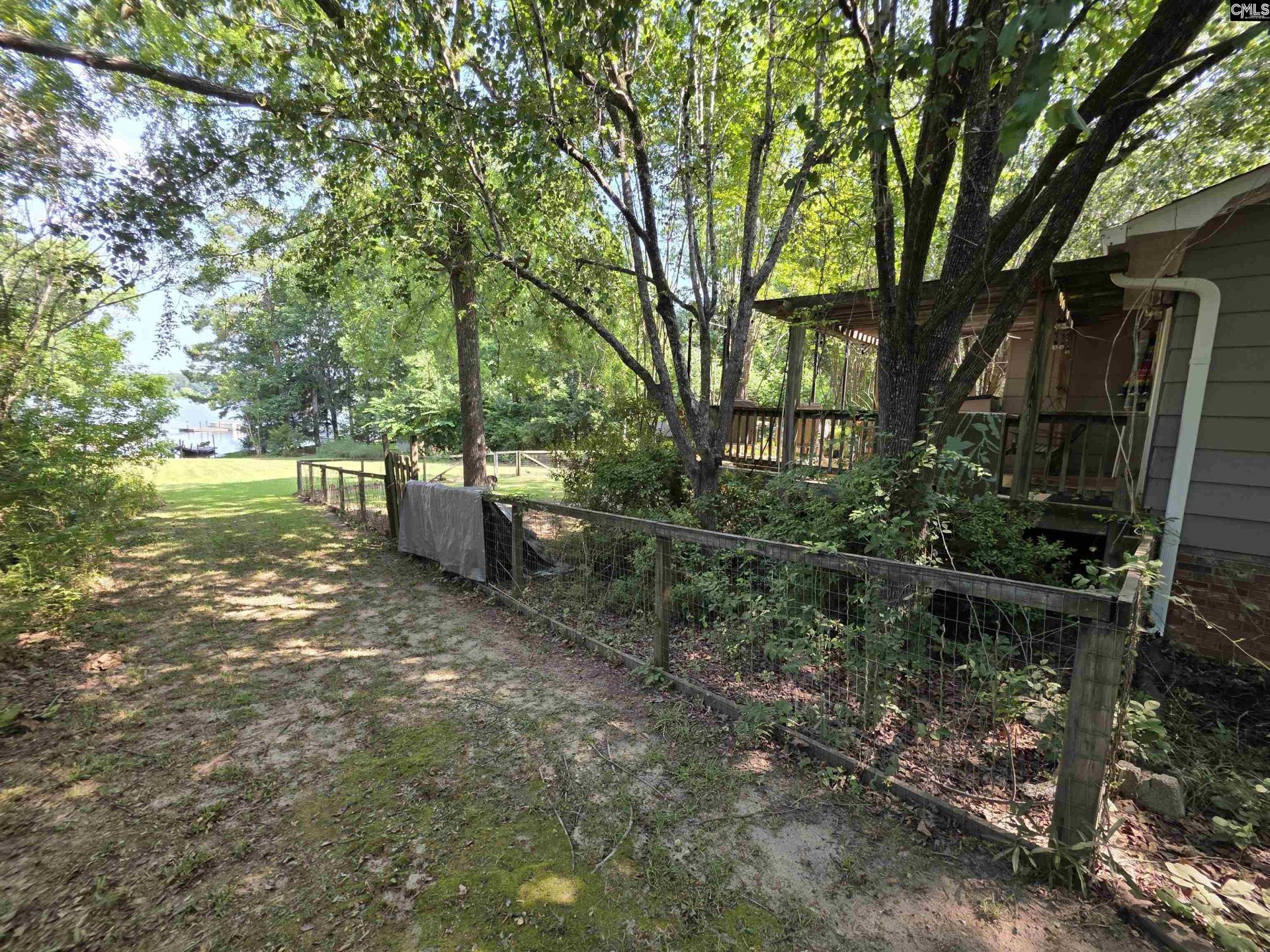 524 Lakemont Drive Photo 46