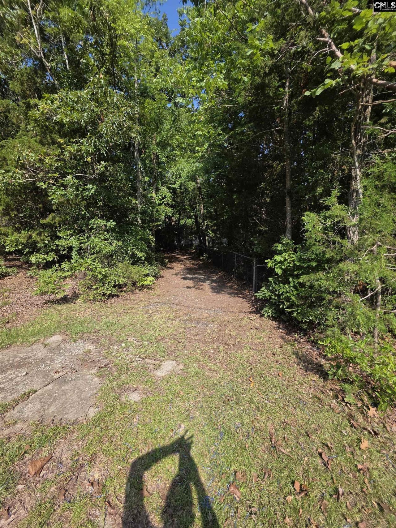 524 Lakemont Drive Photo 47