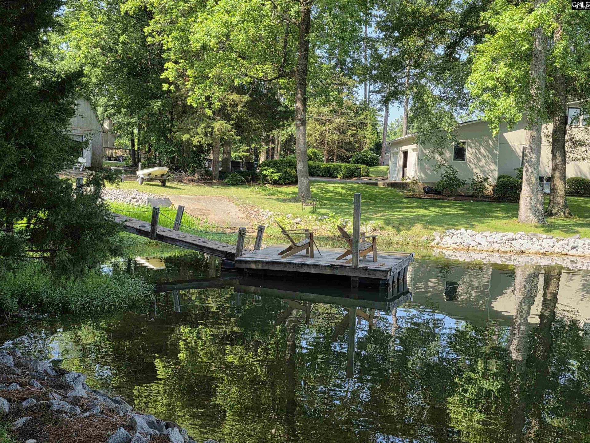 524 Lakemont Drive Photo 49