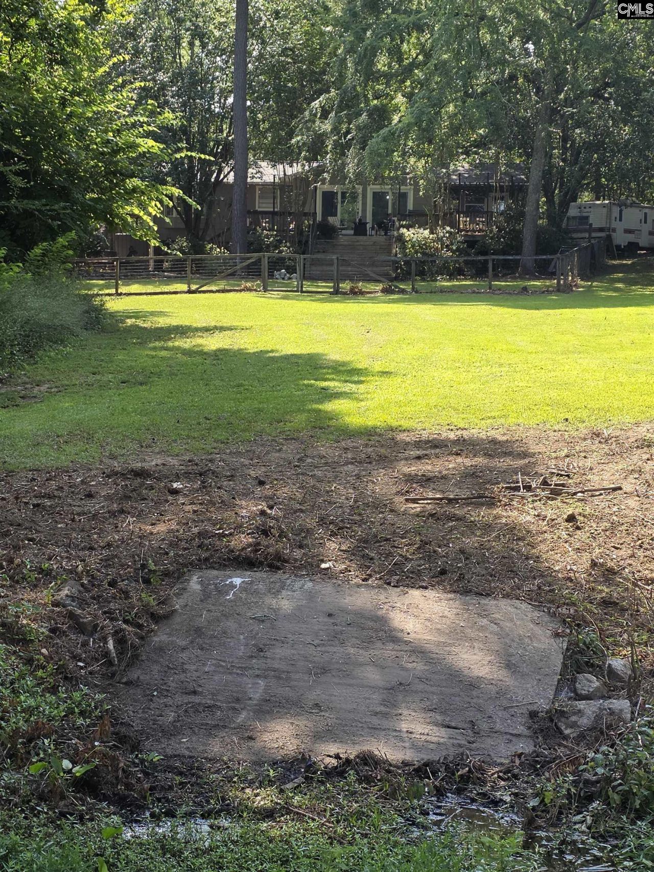 524 Lakemont Drive Photo 5