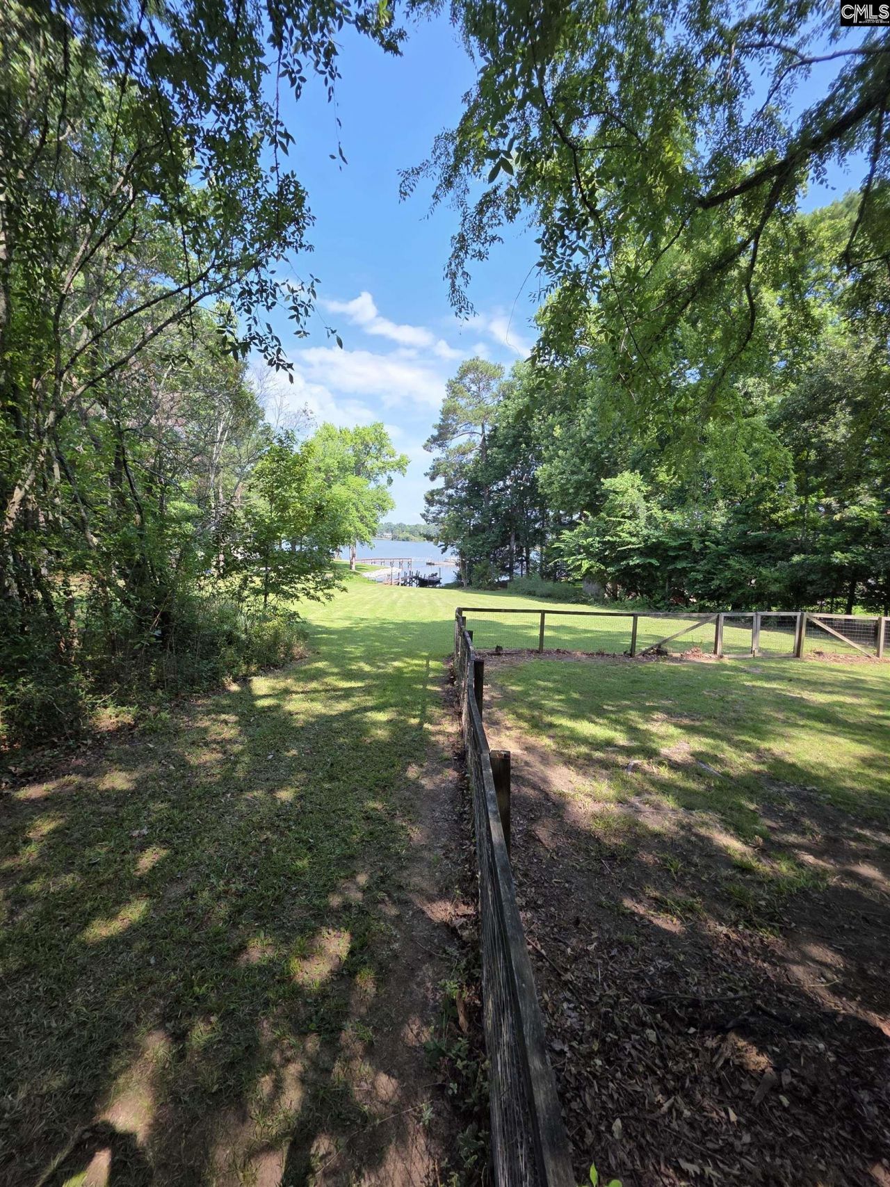 524 Lakemont Drive Photo 50