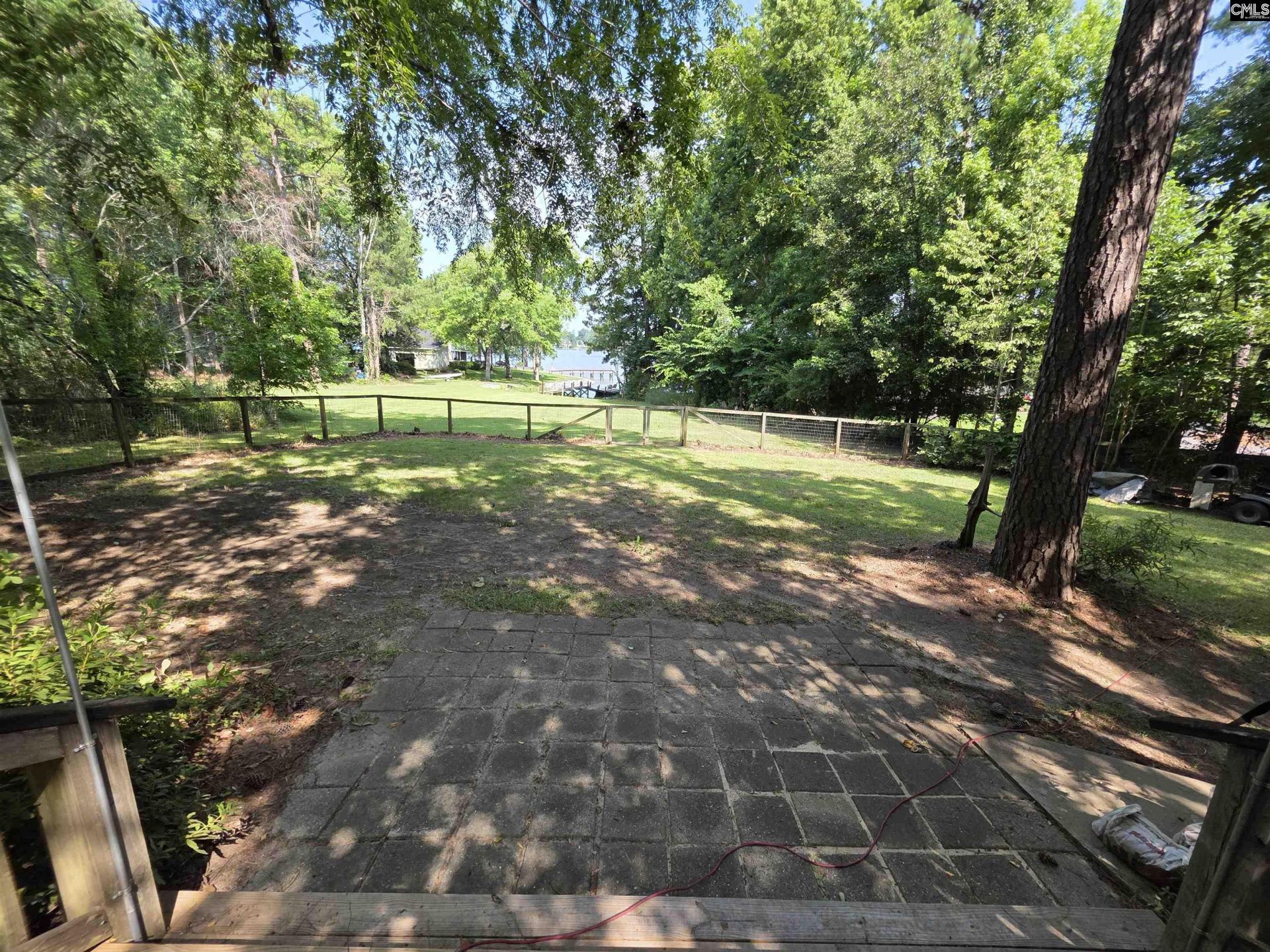 524 Lakemont Drive Photo 51