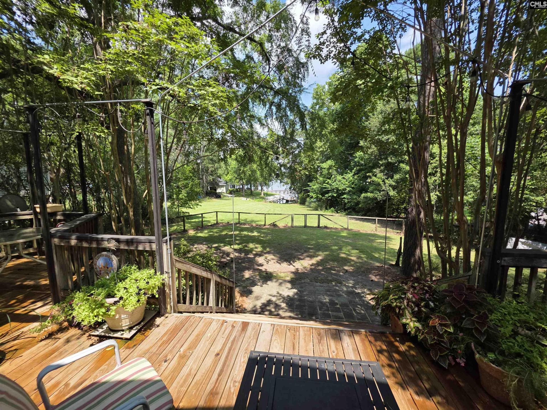 524 Lakemont Drive Photo 52