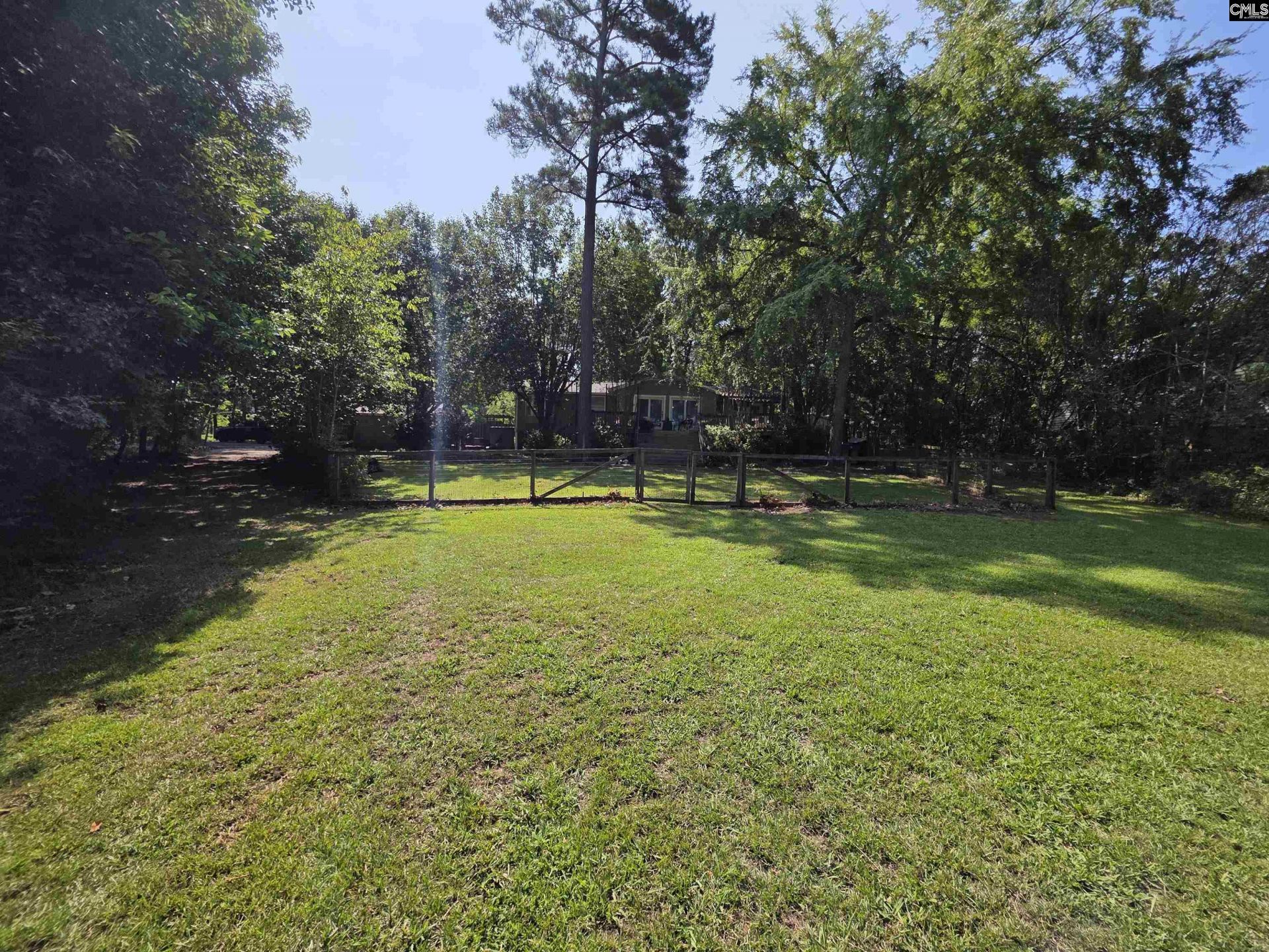 524 Lakemont Drive Photo 55