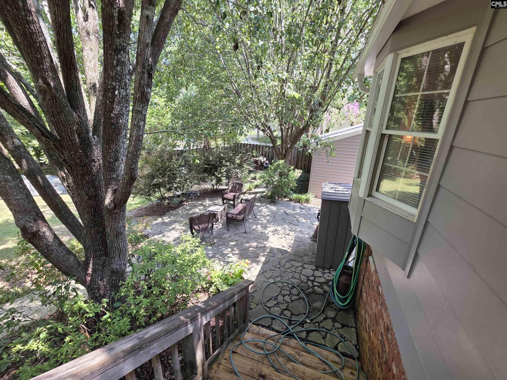 524 Lakemont Drive Photo 59