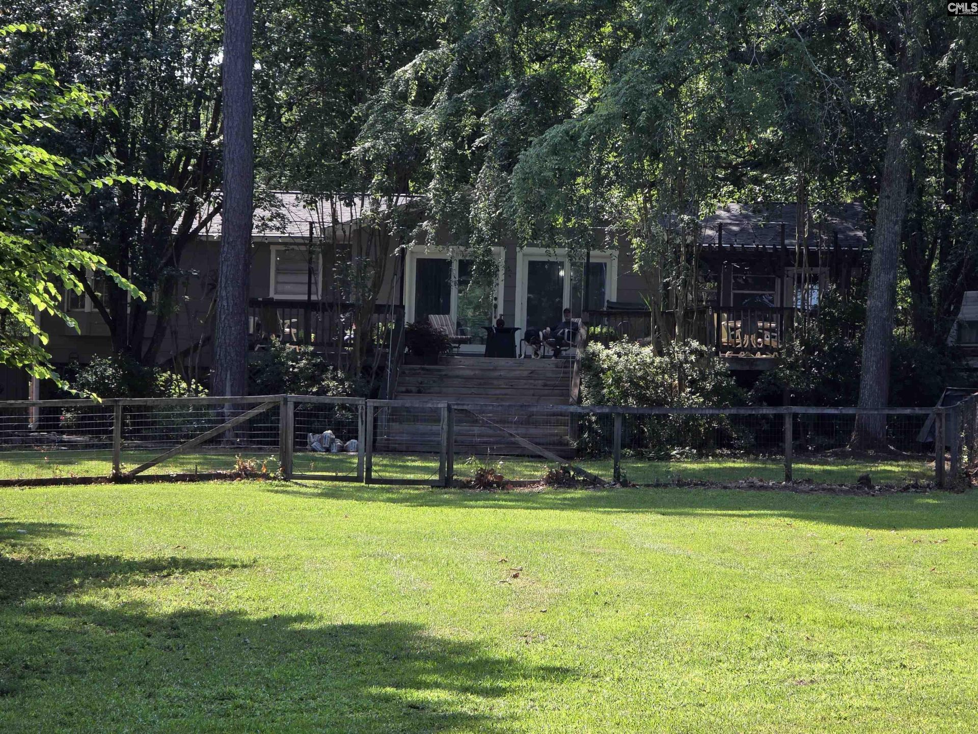524 Lakemont Drive Photo 6