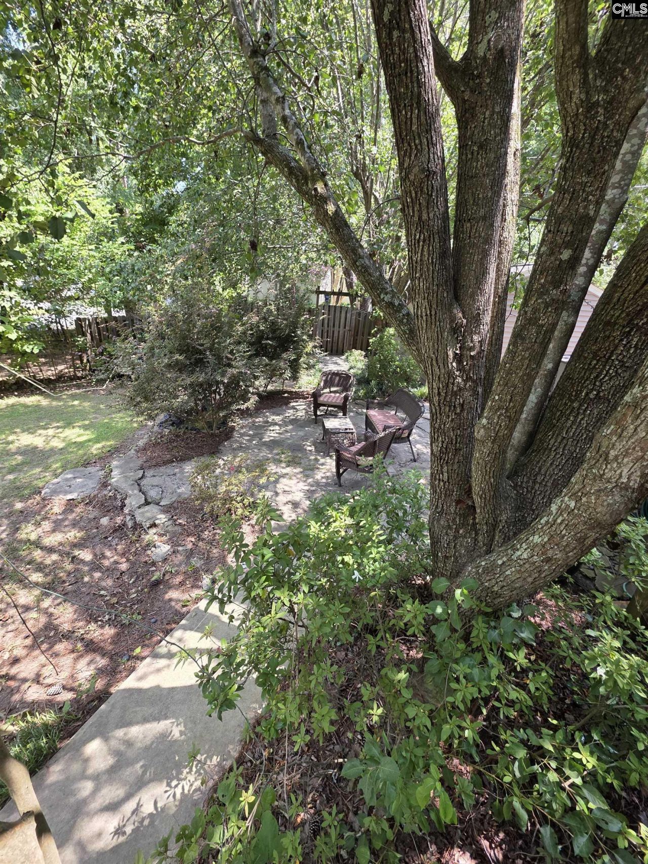 524 Lakemont Drive Photo 60
