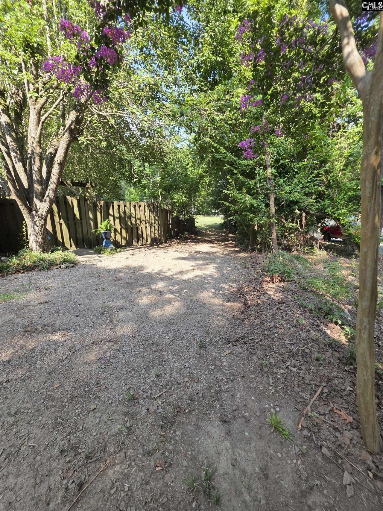 524 Lakemont Drive Photo 61