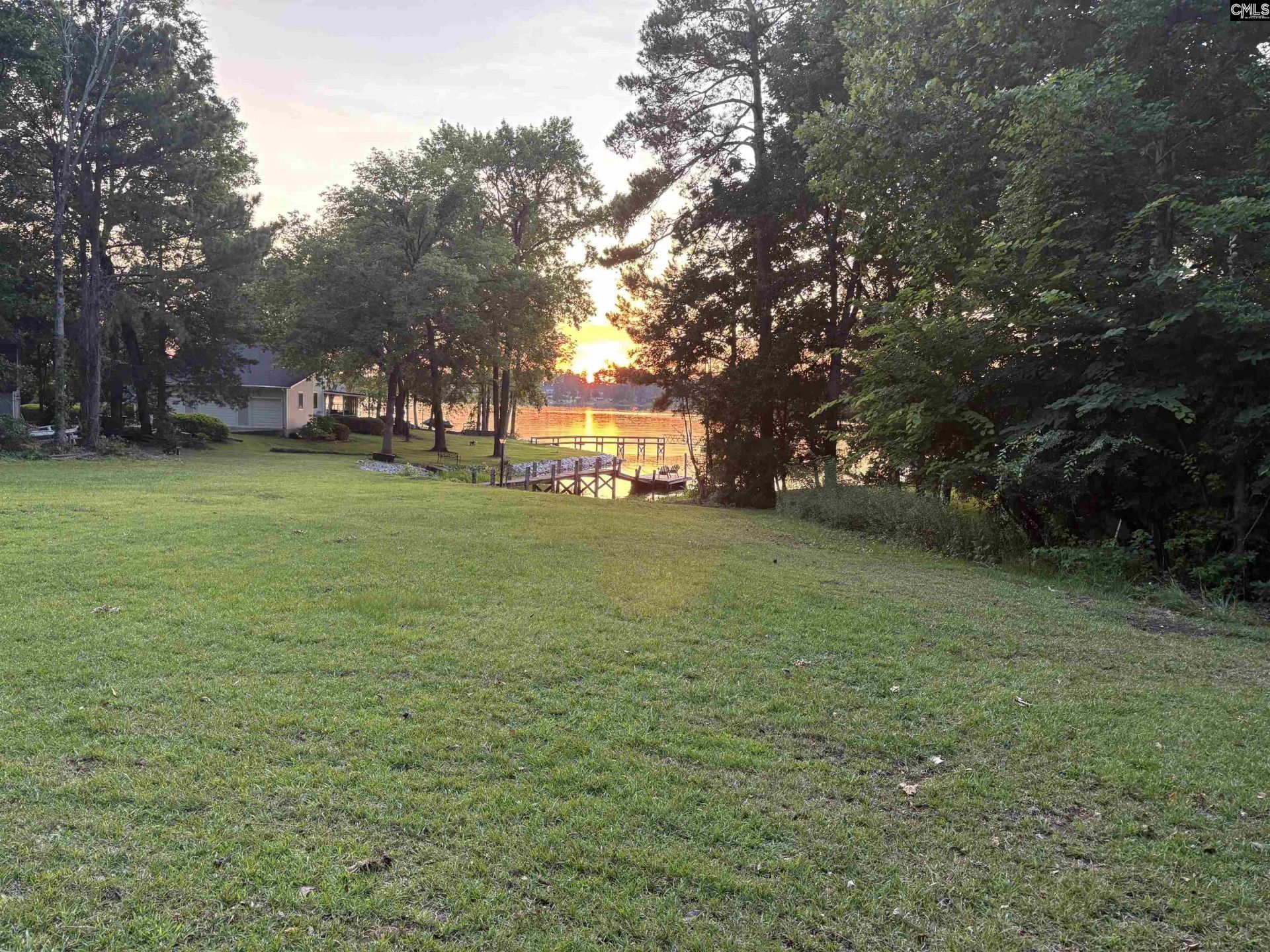 524 Lakemont Drive Photo 64