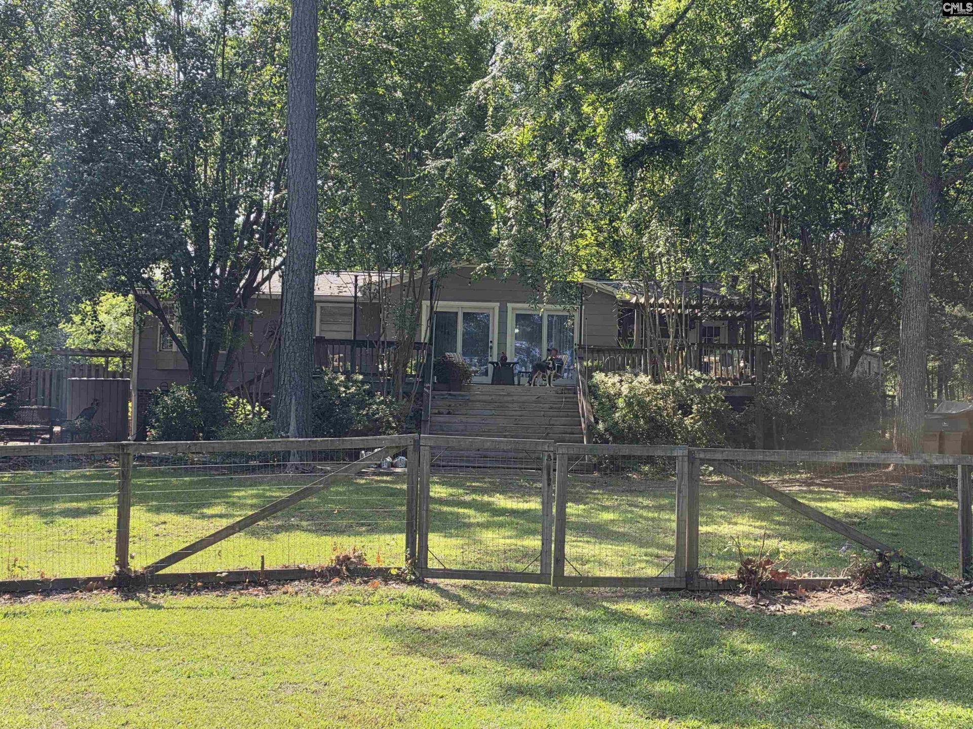 524 Lakemont Drive Photo 7