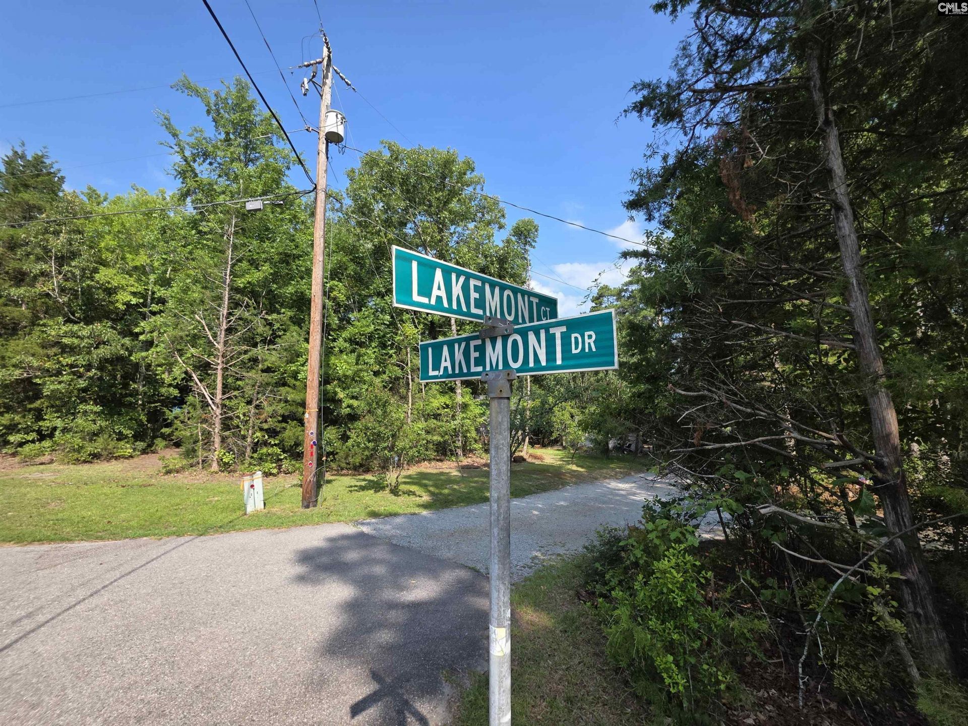524 Lakemont Drive Photo 8