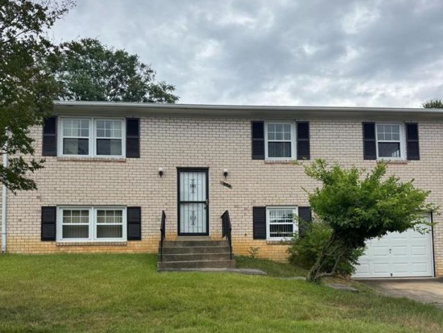 5204 Larwin Court , Temple Hills, MD 20748 Main Photo