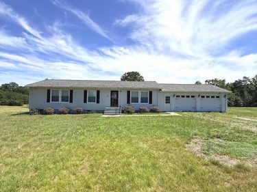 344 KELLOGG MILL ROAD, FREDERICKSBURG, VA 22406