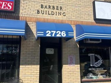 2726 WASHINGTON BOULEVARD N , Unit 1, ARLINGTON, VA 22201
