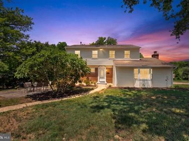 3600 OAKWOOD LANE, ALEXANDRIA, VA 22310