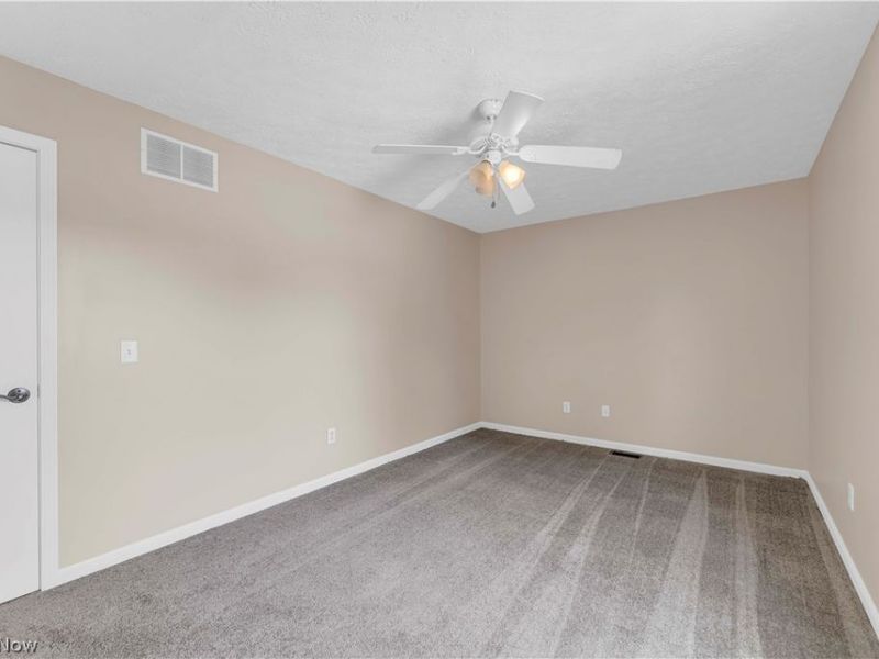 1218 W 24th Street, Lorain, OH 44052 Photo 10