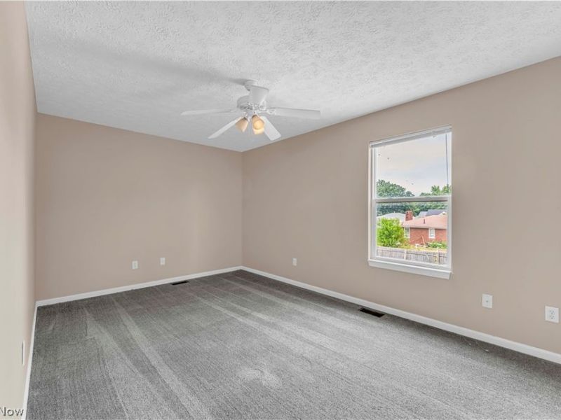 1218 W 24th Street, Lorain, OH 44052 Photo 11