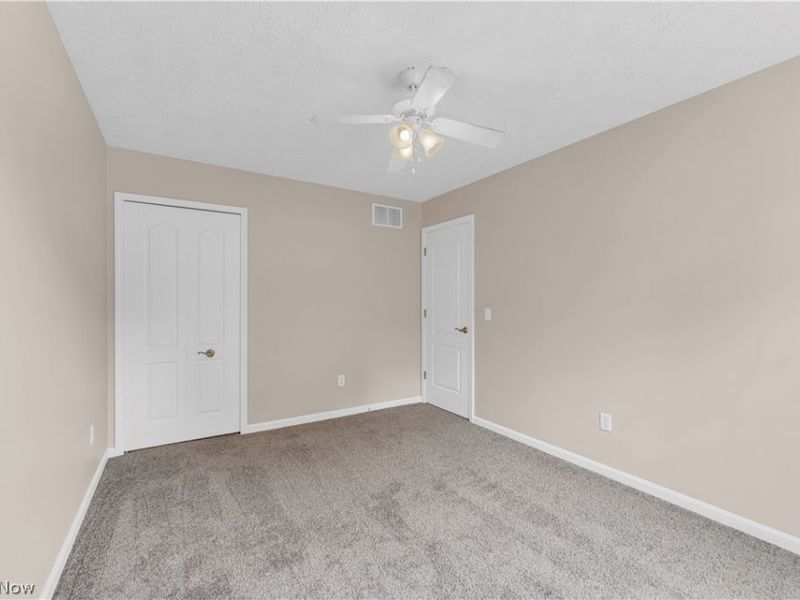 1218 W 24th Street, Lorain, OH 44052 Photo 12