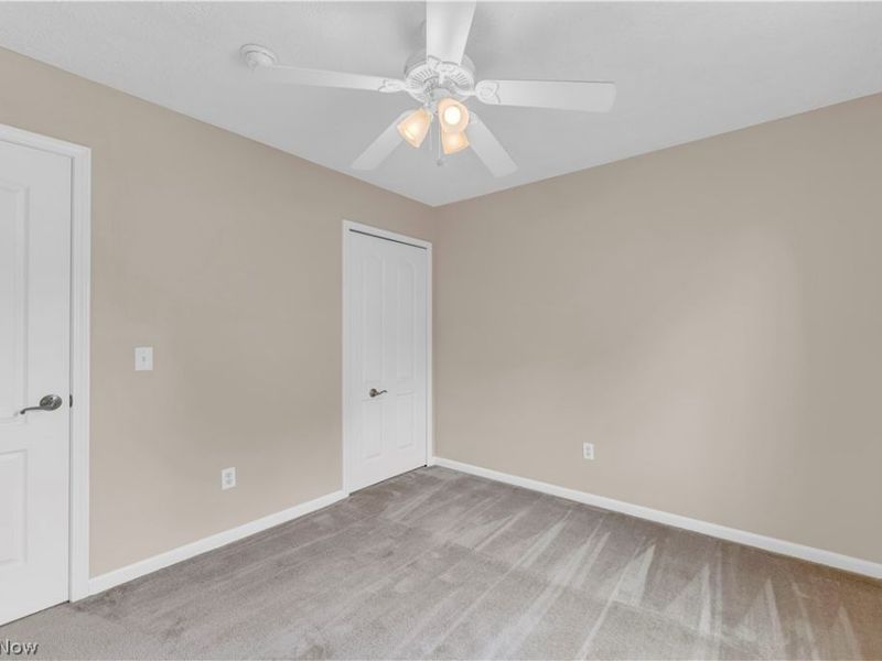 1218 W 24th Street, Lorain, OH 44052 Photo 13