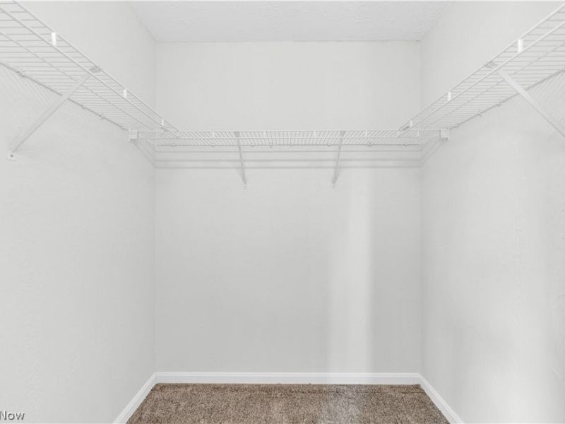 1218 W 24th Street, Lorain, OH 44052 Photo 14