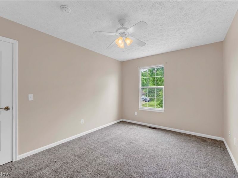 1218 W 24th Street, Lorain, OH 44052 Photo 15