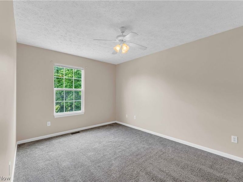 1218 W 24th Street, Lorain, OH 44052 Photo 16