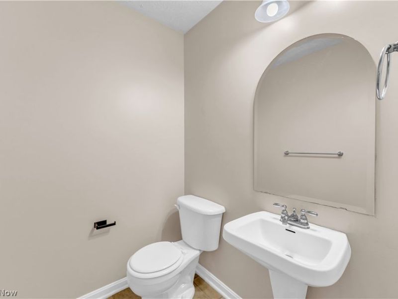1218 W 24th Street, Lorain, OH 44052 Photo 17