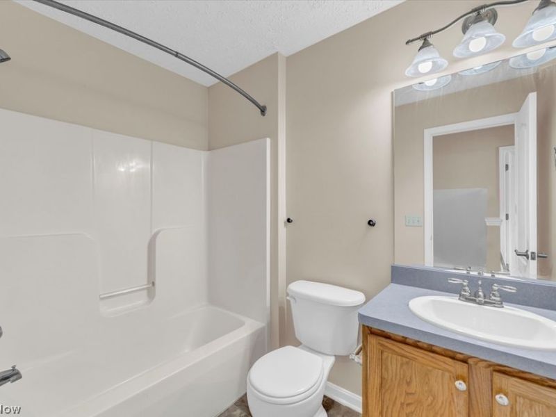1218 W 24th Street, Lorain, OH 44052 Photo 19