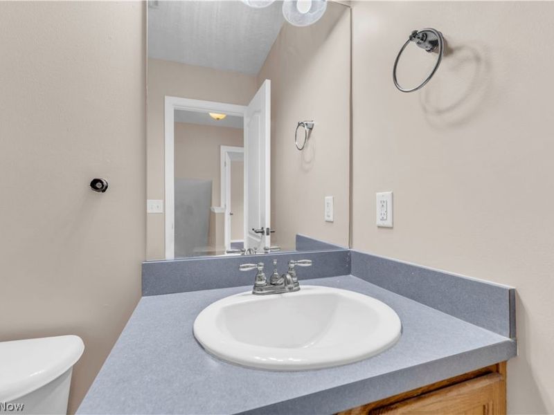 1218 W 24th Street, Lorain, OH 44052 Photo 20
