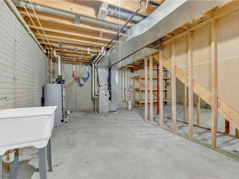 1218 W 24th Street, Lorain, OH 44052 Photo 21